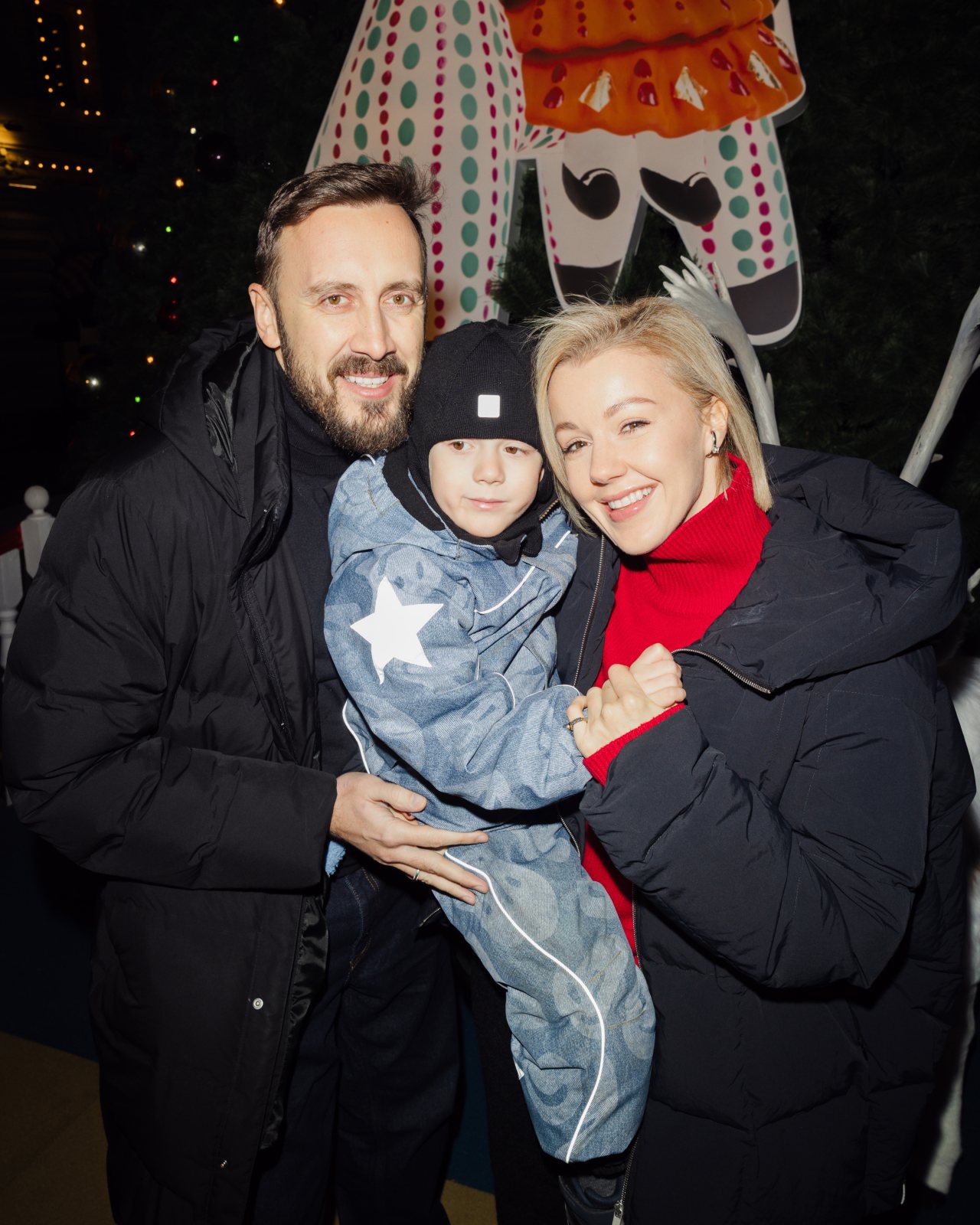 пресс-служба