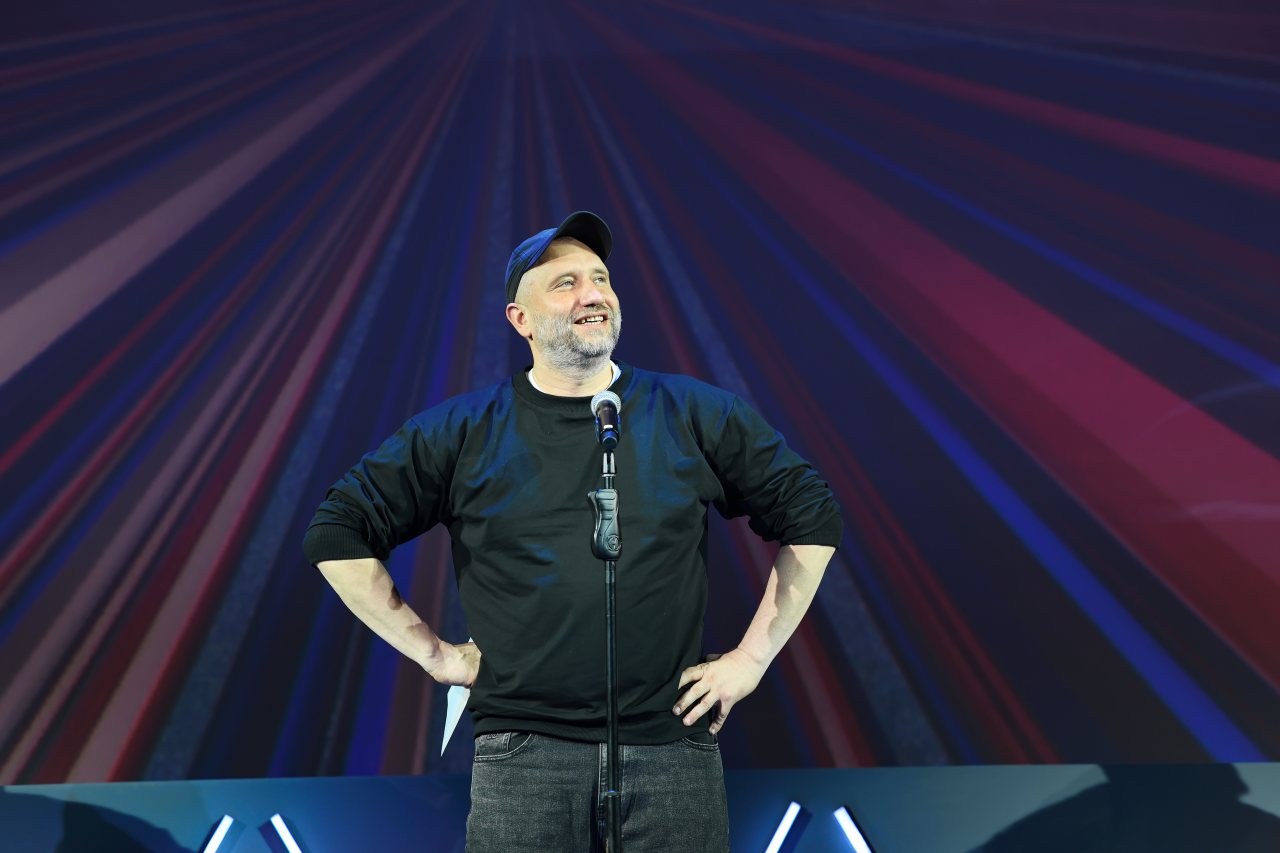 пресс-служба