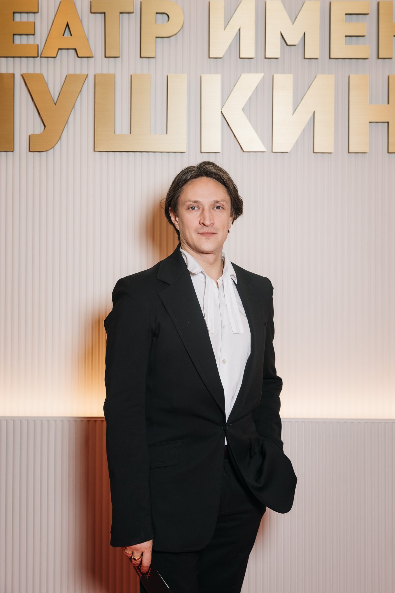 пресс-служба