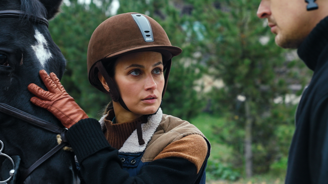 пресс-служба