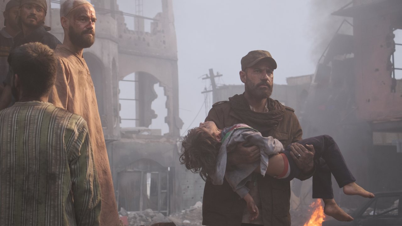 пресс-служба