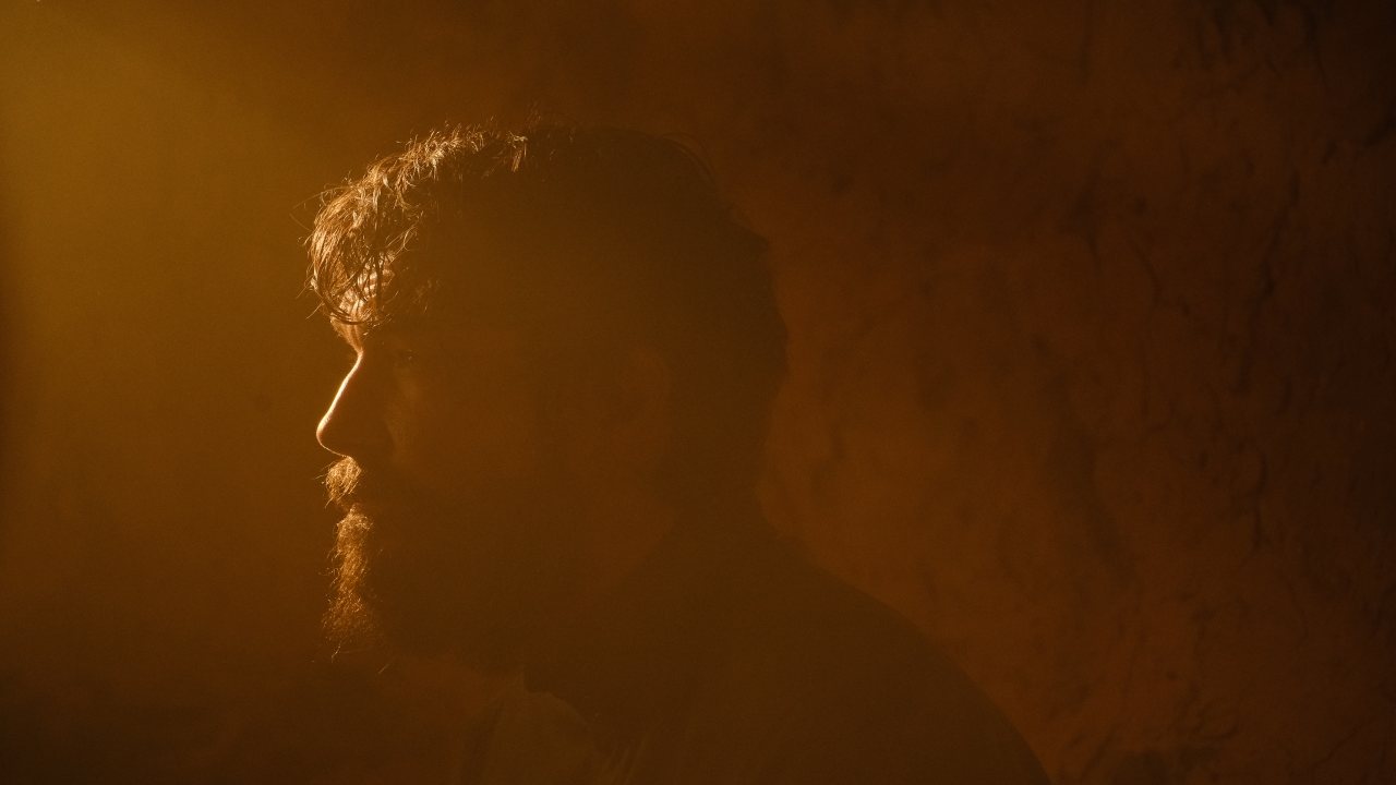 пресс-служба