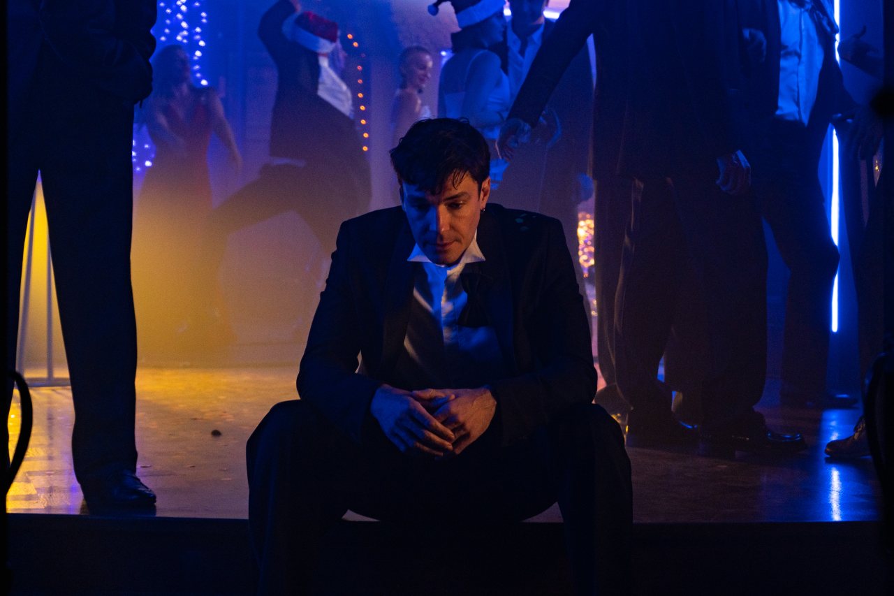 пресс-служба