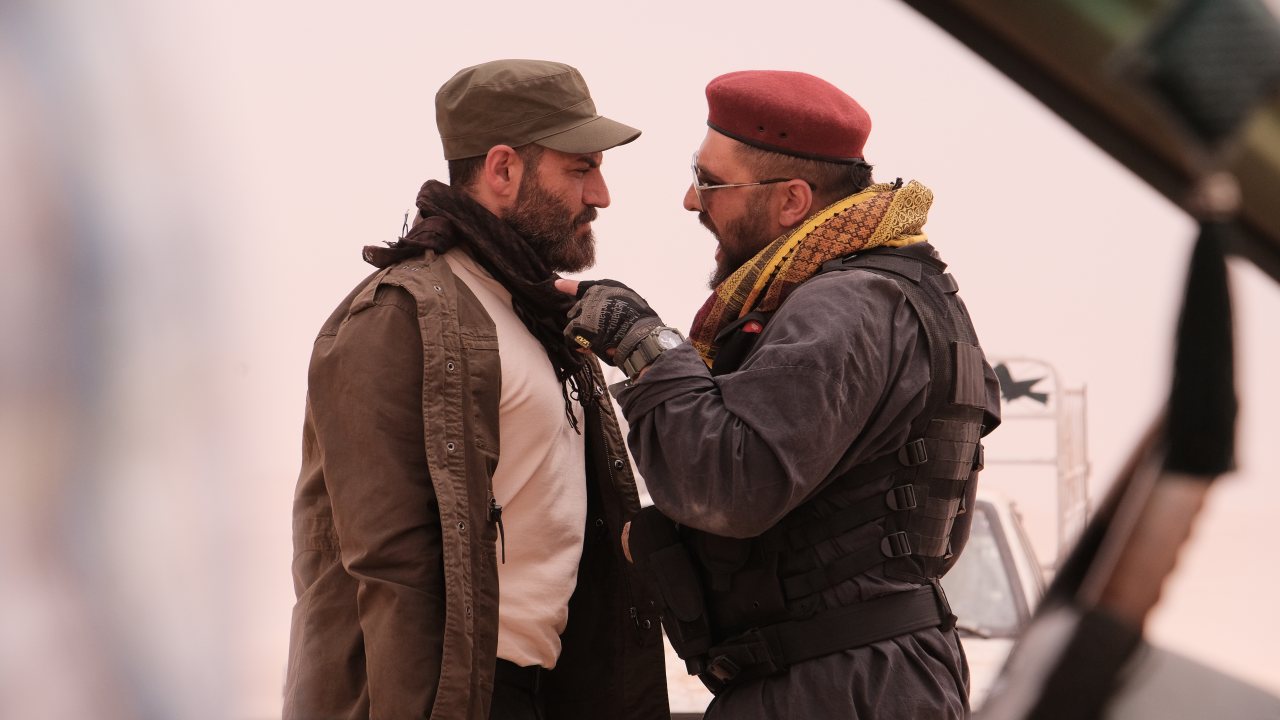 пресс-служба