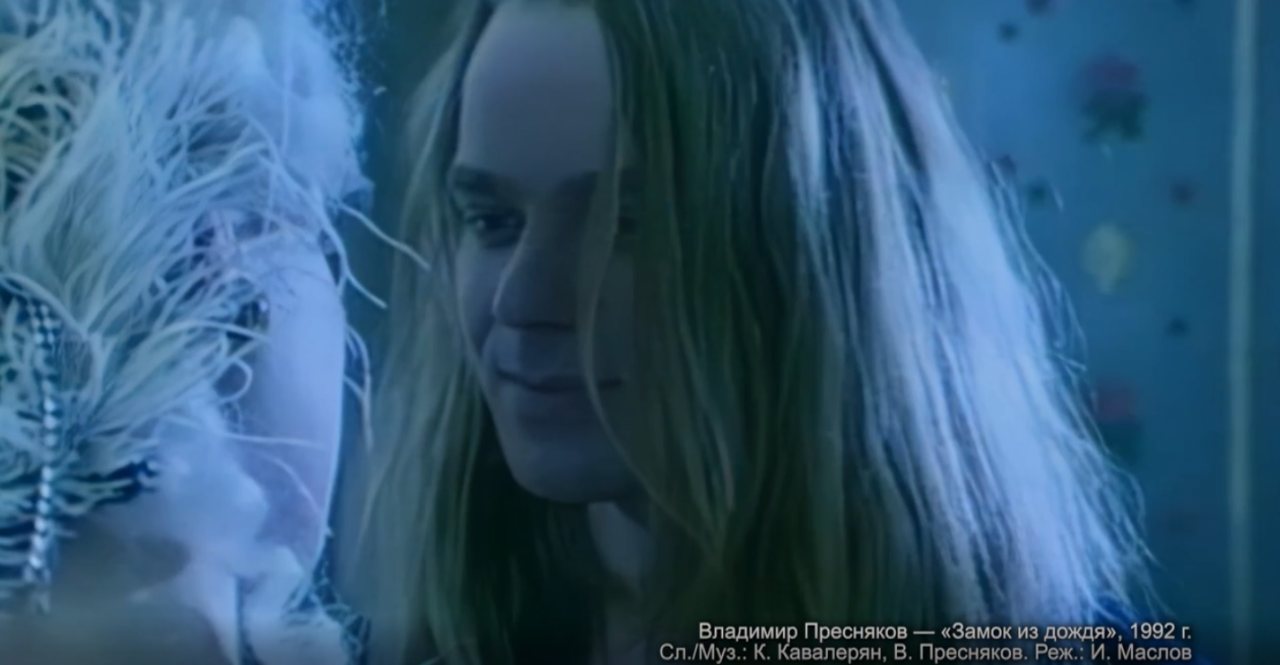 пресс-служба