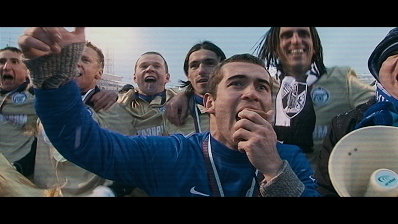 пресс-служба