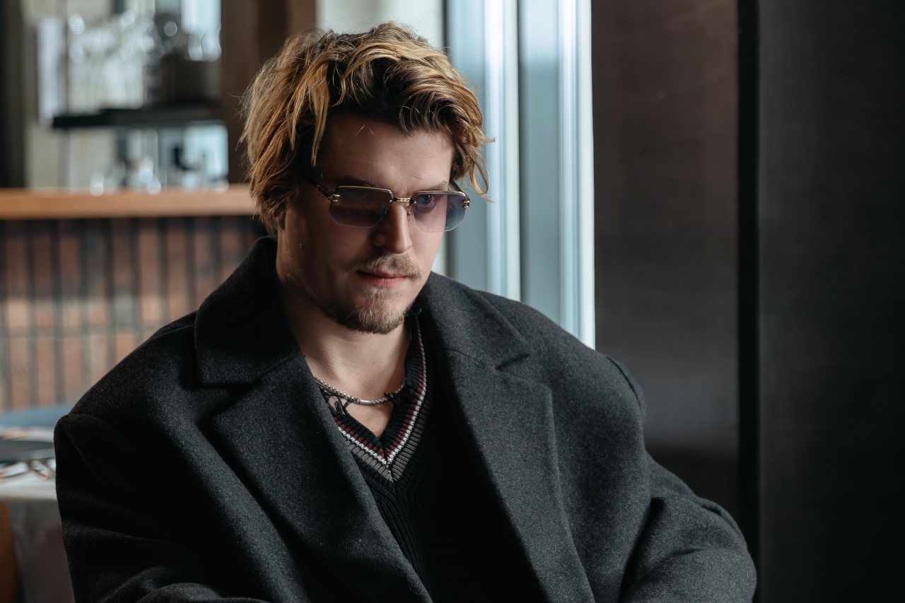 пресс-служба