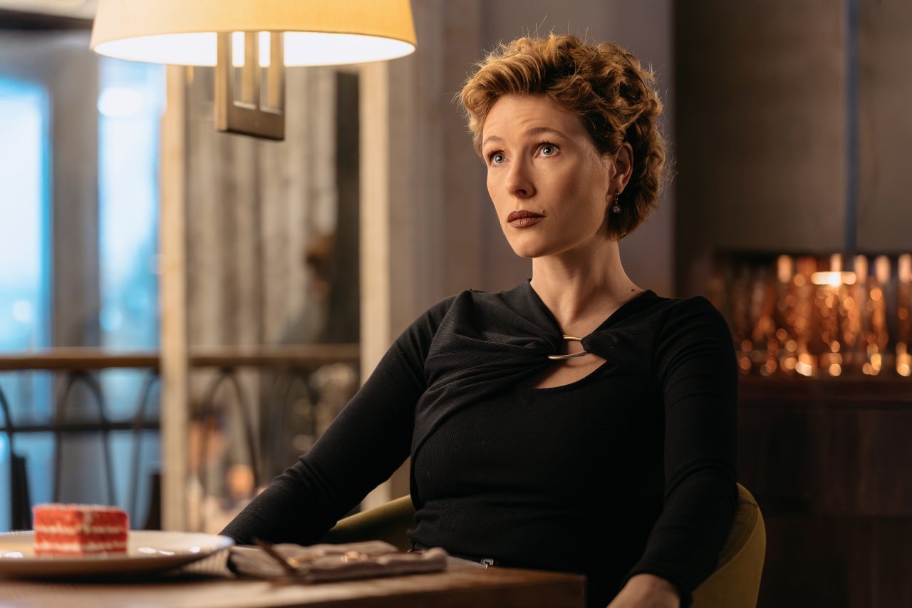 пресс-служба