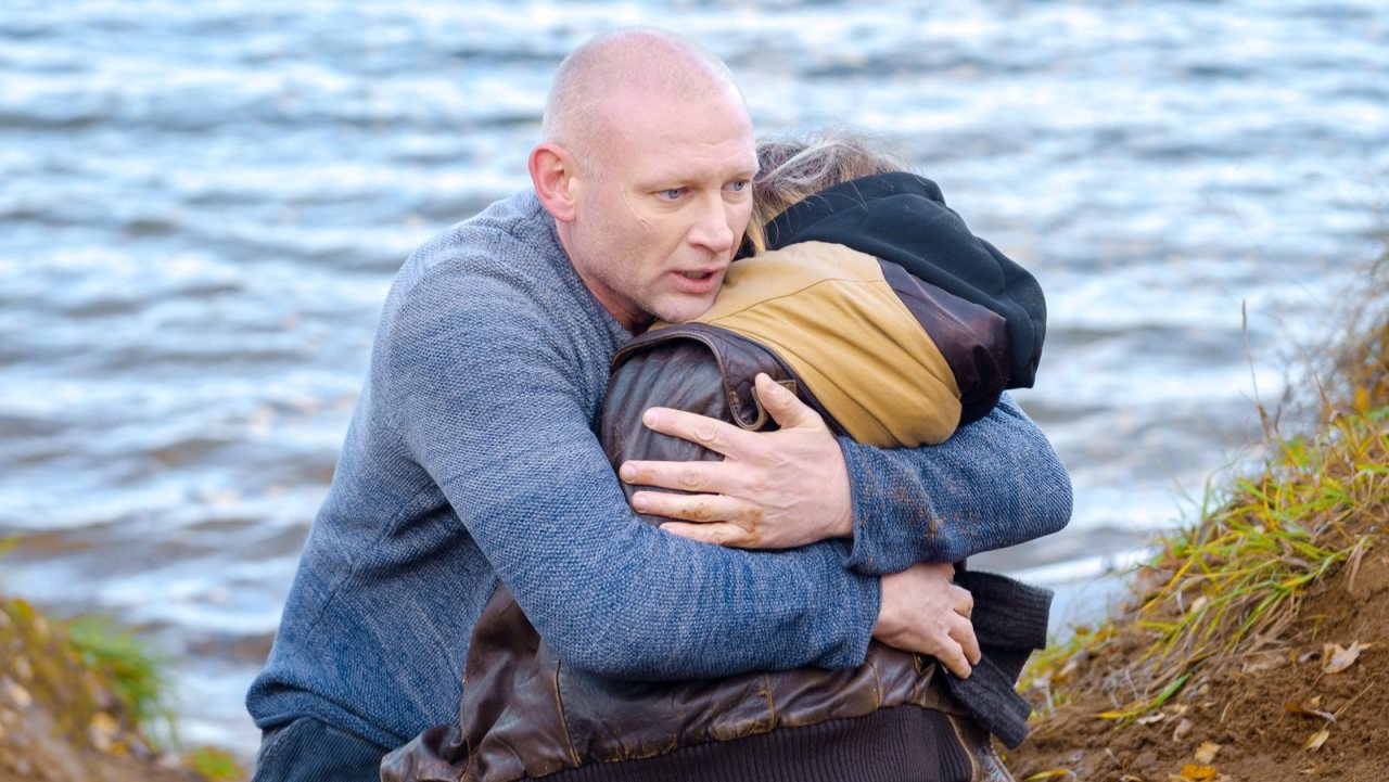 пресс-служба