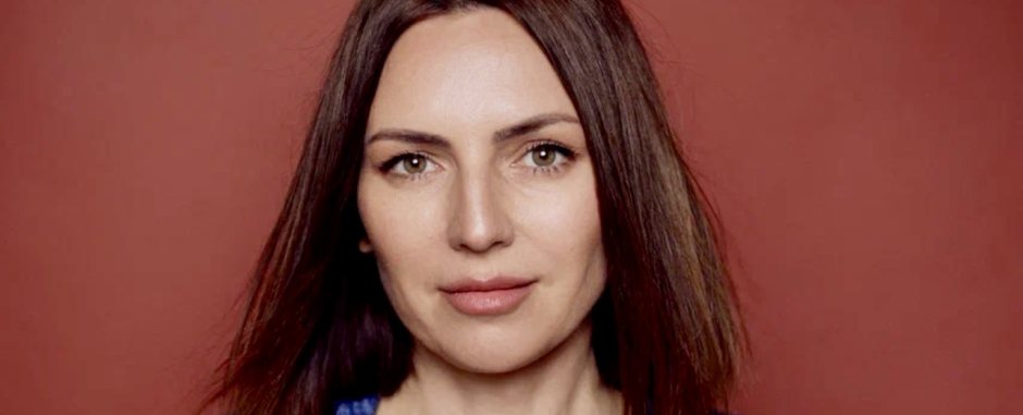 Екатерина Молоховская Порно